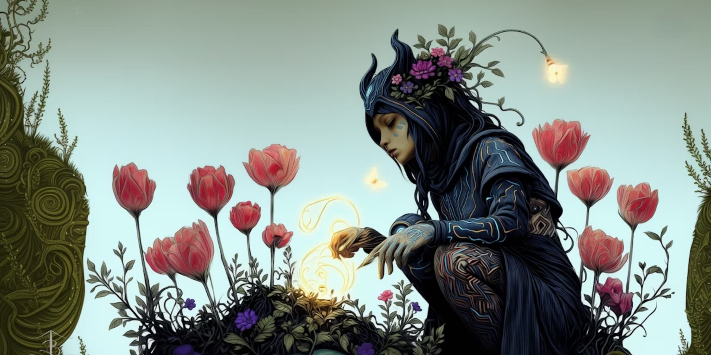 Cover photo